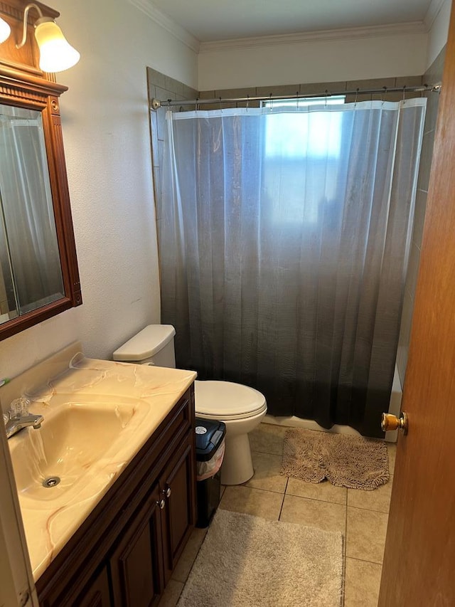 248 N Oxford Dr, San Angelo, TX 76901 - photo 6