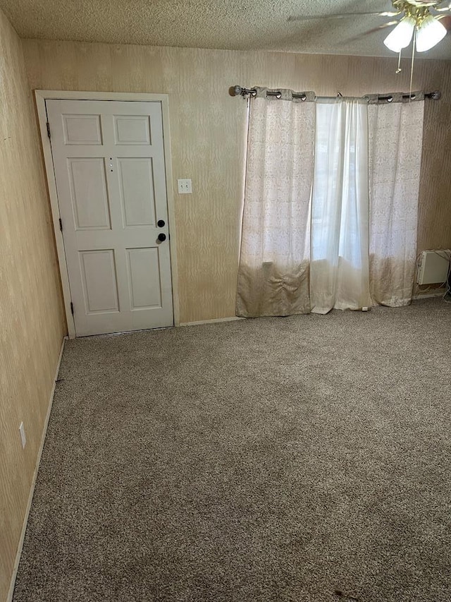 248 N Oxford Dr, San Angelo, TX 76901 - photo 10