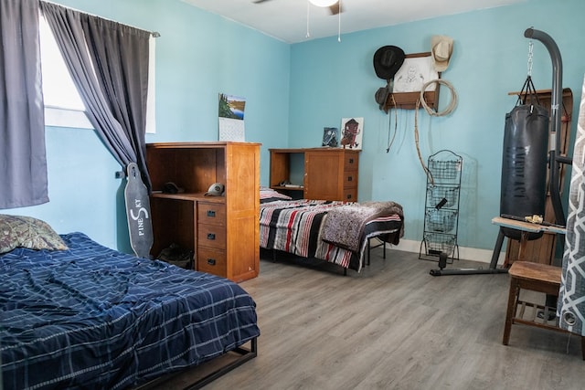9374 Fm 388, San Angelo, TX 76905 - photo 18