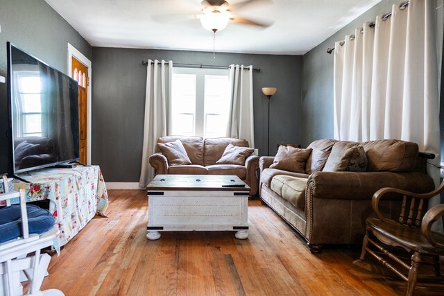 9374 Fm 388, San Angelo, TX 76905 - photo 4