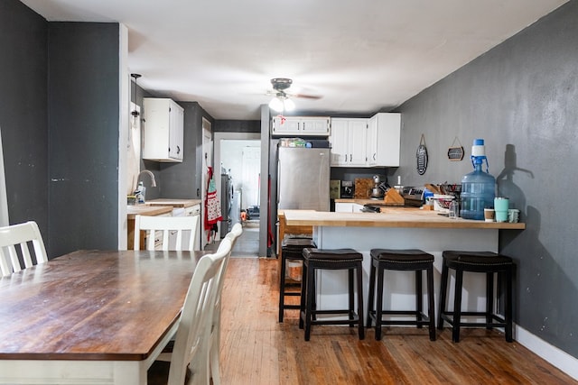 9374 Fm 388, San Angelo, TX 76905 - photo 7