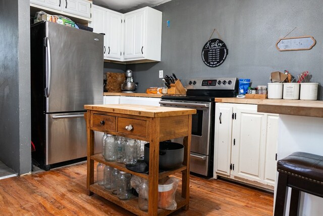 9374 Fm 388, San Angelo, TX 76905 - photo 10