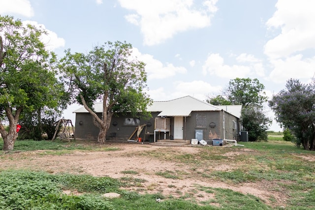 9374 Fm 388, San Angelo, TX 76905 - photo 19