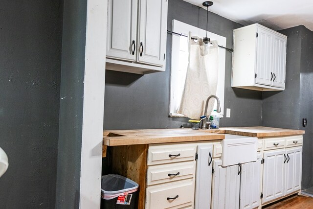 9374 Fm 388, San Angelo, TX 76905 - photo 8