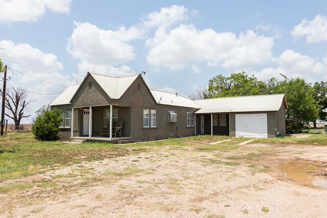 9374 Fm 388, San Angelo, TX 76905 - photo 1