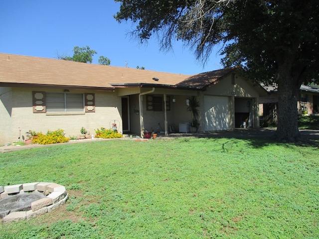 1709 Dove Creek Dr, San Angelo, TX 76901 - photo 2