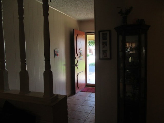 1709 Dove Creek Dr, San Angelo, TX 76901 - photo 3