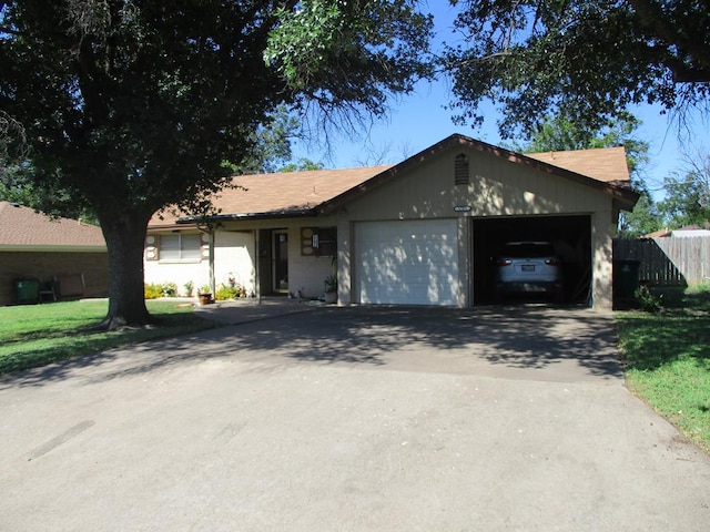 1709 Dove Creek Dr, San Angelo, TX 76901 - photo 1