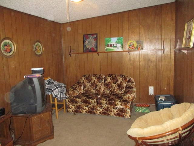 1709 Dove Creek Dr, San Angelo, TX 76901 - photo 14