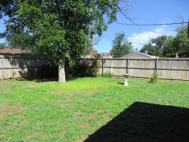 1709 Dove Creek Dr, San Angelo, TX 76901 - photo 16
