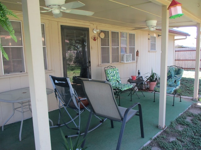 1709 Dove Creek Dr, San Angelo, TX 76901 - photo 18