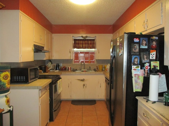 1709 Dove Creek Dr, San Angelo, TX 76901 - photo 5