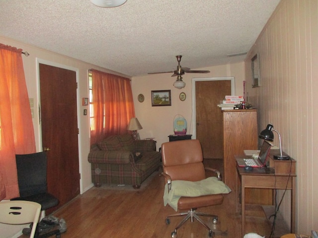 1709 Dove Creek Dr, San Angelo, TX 76901 - photo 12