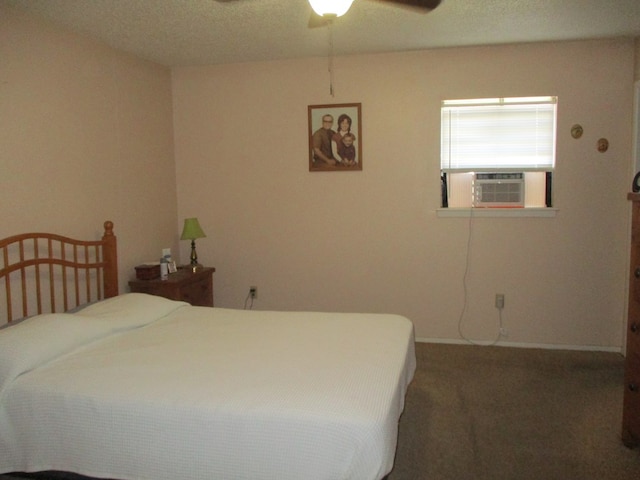 1709 Dove Creek Dr, San Angelo, TX 76901 - photo 8