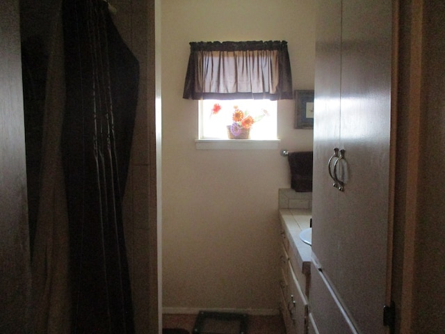 1709 Dove Creek Dr, San Angelo, TX 76901 - photo 7