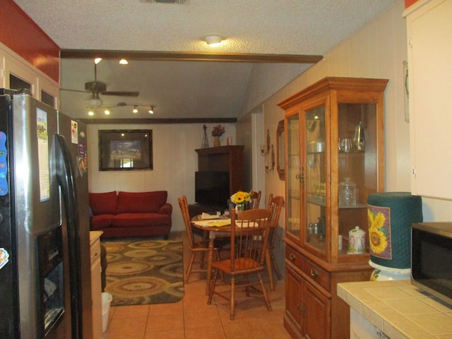 1709 Dove Creek Dr, San Angelo, TX 76901 - photo 4