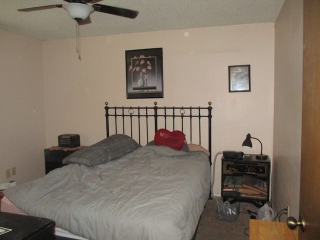 1709 Dove Creek Dr, San Angelo, TX 76901 - photo 9