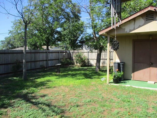 1709 Dove Creek Dr, San Angelo, TX 76901 - photo 15