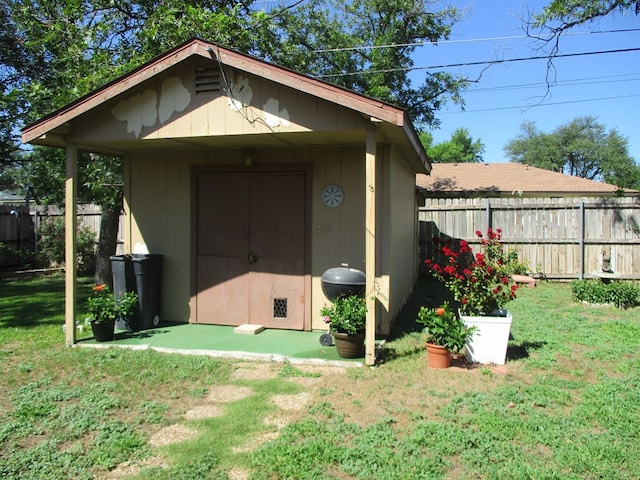 1709 Dove Creek Dr, San Angelo, TX 76901 - photo 17