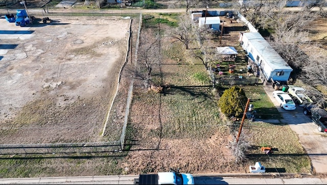 914 Texas Ave, San Angelo, TX 76903 - photo 2
