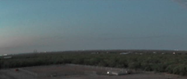 12320 Little Sorrel Trl, San Angelo, TX 76904 - photo 42