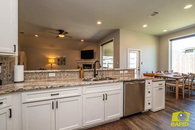 5929 Tarin St, San Angelo, TX 76904 - photo 27