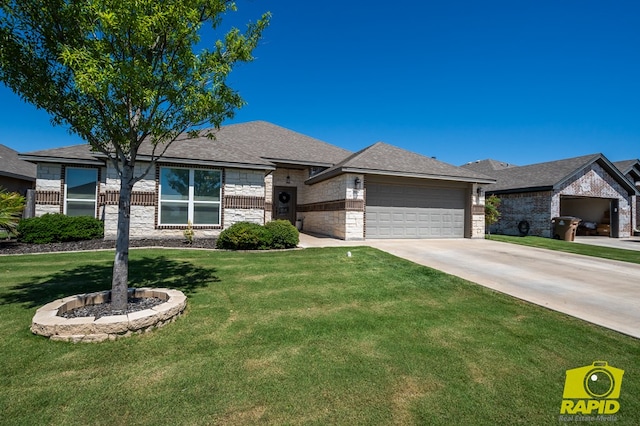 5929 Tarin St, San Angelo, TX 76904 - photo 3