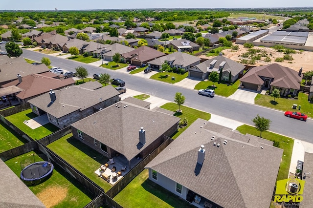 5929 Tarin St, San Angelo, TX 76904 - photo 40
