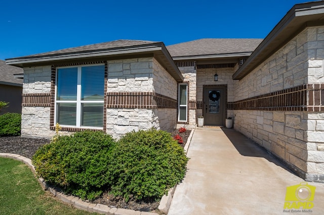 5929 Tarin St, San Angelo, TX 76904 - photo 4