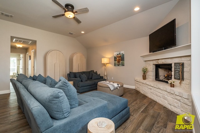 5929 Tarin St, San Angelo, TX 76904 - photo 24