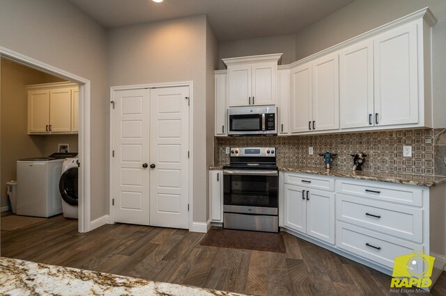 5929 Tarin St, San Angelo, TX 76904 - photo 28