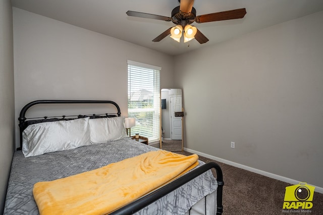 5929 Tarin St, San Angelo, TX 76904 - photo 18