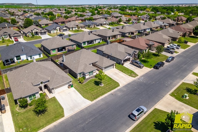 5929 Tarin St, San Angelo, TX 76904 - photo 36