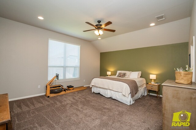 5929 Tarin St, San Angelo, TX 76904 - photo 10