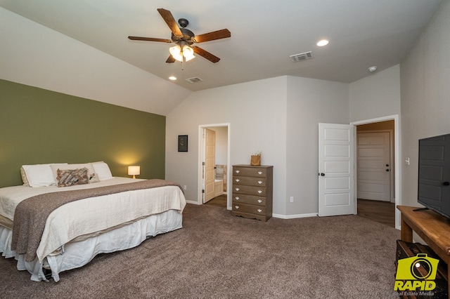 5929 Tarin St, San Angelo, TX 76904 - photo 11