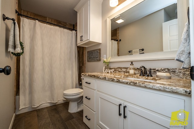 5929 Tarin St, San Angelo, TX 76904 - photo 20