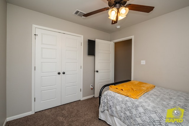 5929 Tarin St, San Angelo, TX 76904 - photo 19