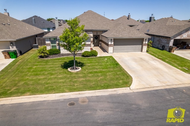 5929 Tarin St, San Angelo, TX 76904 - photo 2