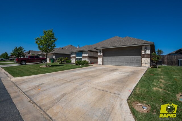 5929 Tarin St, San Angelo, TX 76904 - photo 5