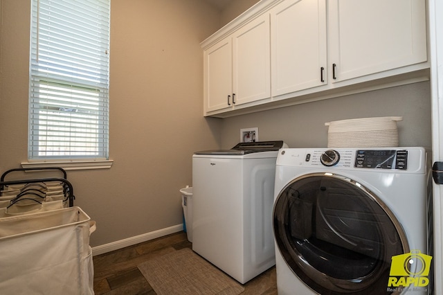5929 Tarin St, San Angelo, TX 76904 - photo 21