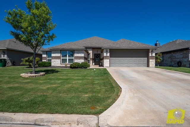 5929 Tarin St, San Angelo, TX 76904 - photo 1