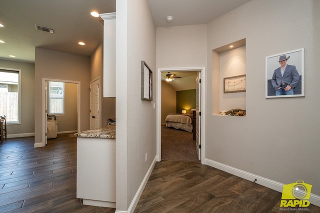 5929 Tarin St, San Angelo, TX 76904 - photo 9