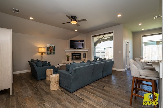 5929 Tarin St, San Angelo, TX 76904 - photo 22