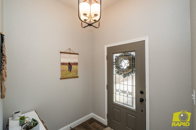 5929 Tarin St, San Angelo, TX 76904 - photo 7