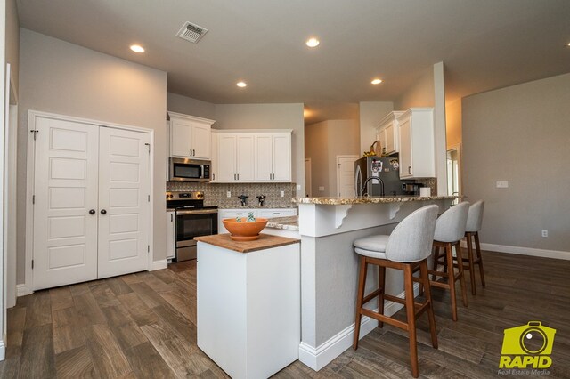 5929 Tarin St, San Angelo, TX 76904 - photo 25