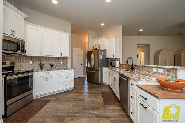 5929 Tarin St, San Angelo, TX 76904 - photo 26