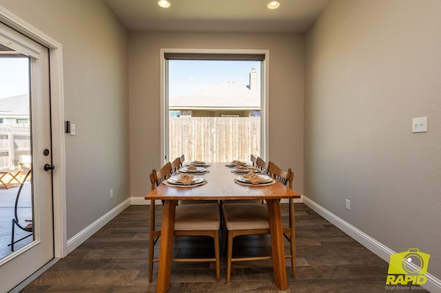5929 Tarin St, San Angelo, TX 76904 - photo 29