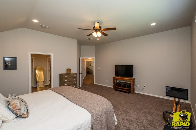 5929 Tarin St, San Angelo, TX 76904 - photo 12