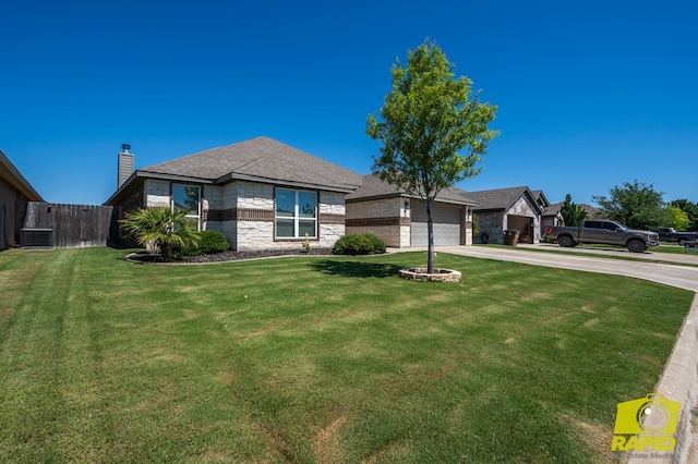 5929 Tarin St, San Angelo, TX 76904 - photo 6