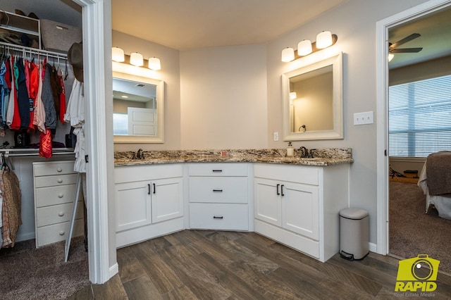 5929 Tarin St, San Angelo, TX 76904 - photo 14